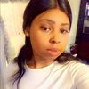 icooks47
